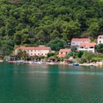 Wie Sie eine Immobilie in Kroatien kaufen