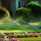 Warum brauchen Sie automatisierte Bewässerungssysteme?