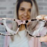 Brillen online ausprobieren ganz einfach